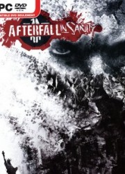 Afterfall Insanity
