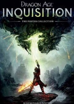 dragon age inquisition 3dm crack Archives