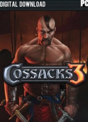 Cossacks 3