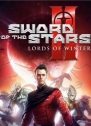 Sword of the Stars 2 The Lords of Winter