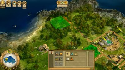 download anno 1404 full crack