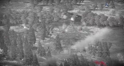 Скриншоты из Apache: Air Assault